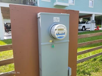 4057 Lazy Acres Rd, Middleburg, FL 32068