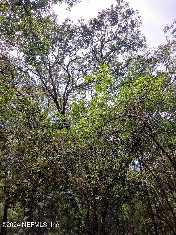 5210 Co Rd 214, Keystone Heights, FL 32656