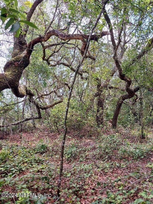 5210 Co Rd 214, Keystone Heights, FL 32656