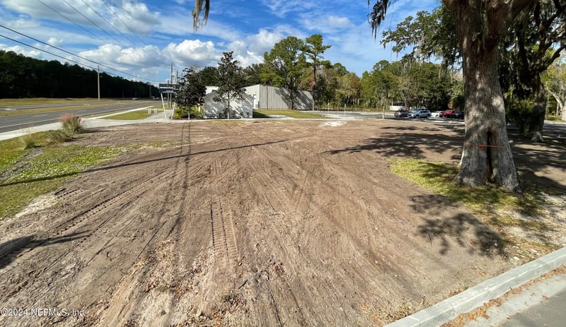 16 Summerlin Ln, St Augustine, FL 32095