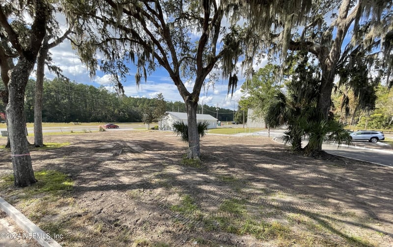 16 Summerlin Ln, St Augustine, FL 32095