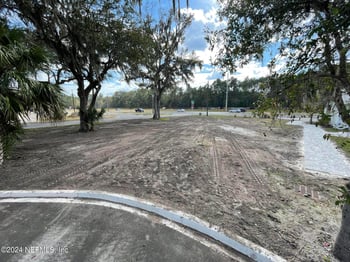 16 Summerlin Ln, St Augustine, FL 32095