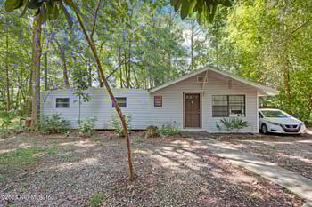 742 Ridgeline Rd #1, Satsuma, FL 32189