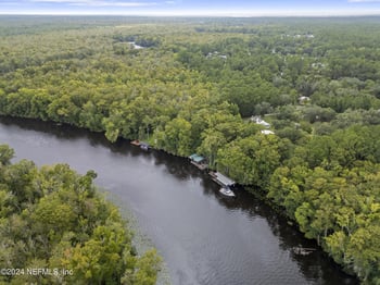 742 Ridgeline Rd #1, Satsuma, FL 32189