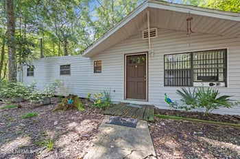 742 Ridgeline Rd #1, Satsuma, FL 32189