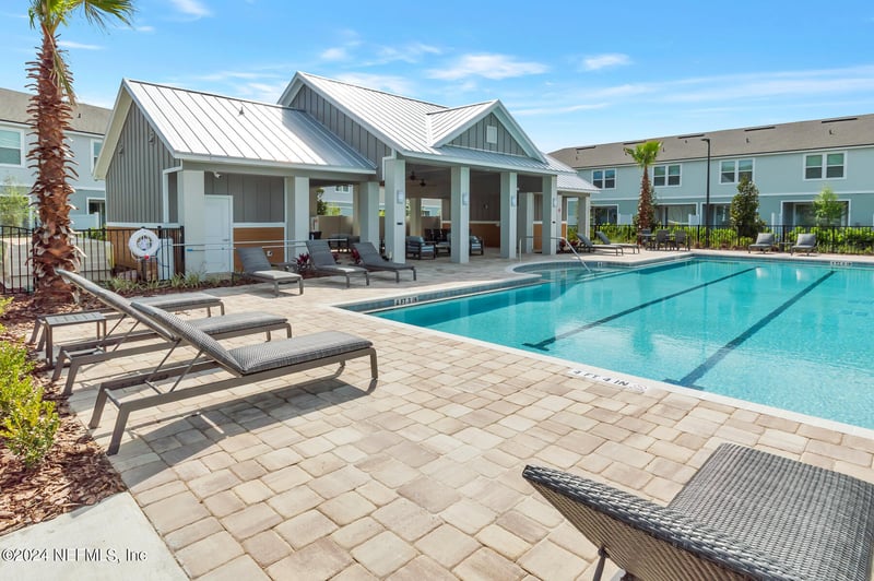 8337 Asteroid St, Jacksonville, FL 32256