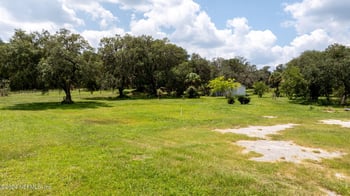 1119 Highway 17 , Satsuma, FL 32189