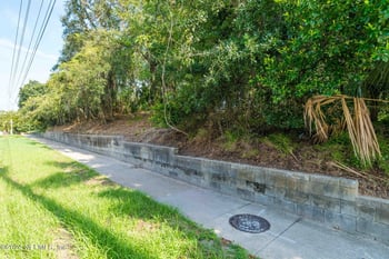0 Atlantic Ave, Fernandina Beach, FL 32034