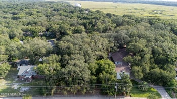 0 Atlantic Ave, Fernandina Beach, FL 32034