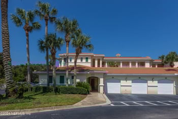 315 Ocean Grande Dr #101, Ponte Vedra Beach, FL 32082