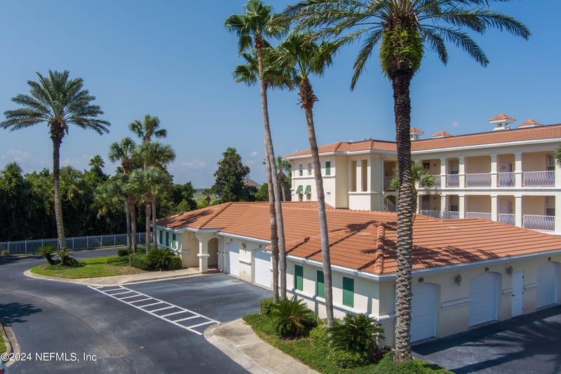 315 Ocean Grande Dr #101, Ponte Vedra Beach, FL 32082