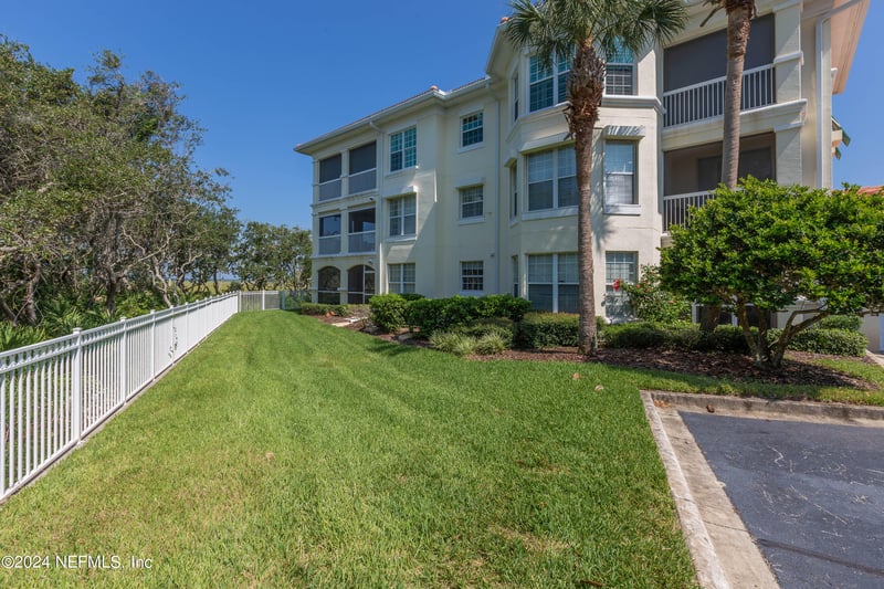 315 Ocean Grande Dr #101, Ponte Vedra Beach, FL 32082