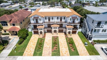 219 11th Ave, Jacksonville Beach, FL 32250