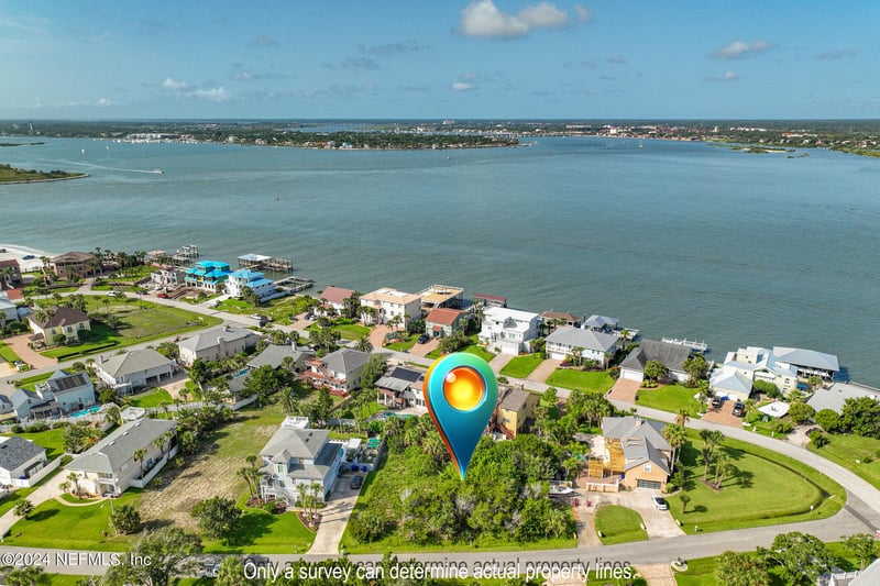 203 Sea Turtle Way, St Augustine, FL 32084