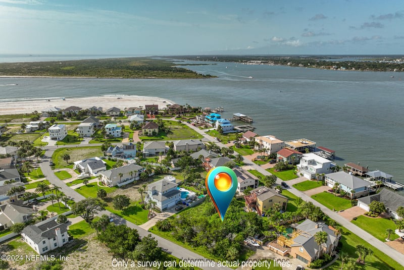 203 Sea Turtle Way, St Augustine, FL 32084