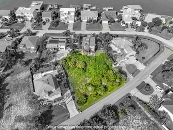 203 Sea Turtle Way, St Augustine, FL 32084