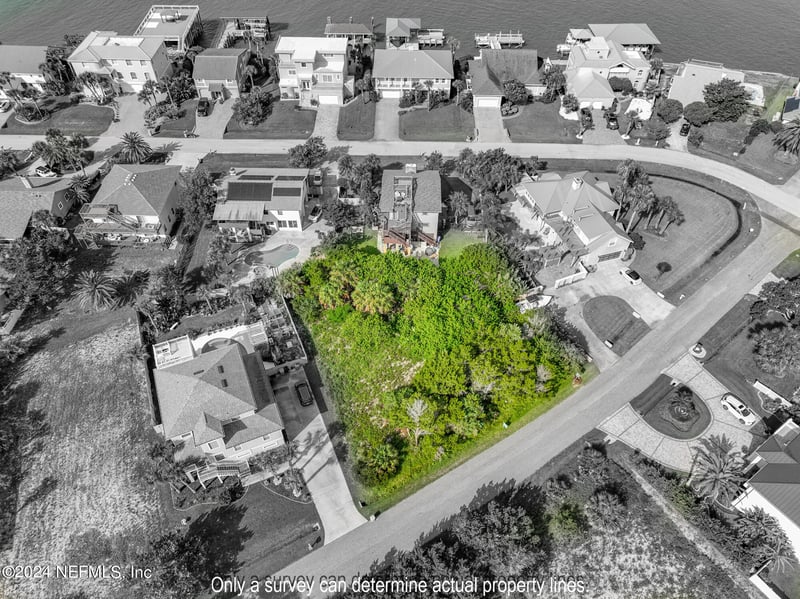 203 Sea Turtle Way, St Augustine, FL 32084