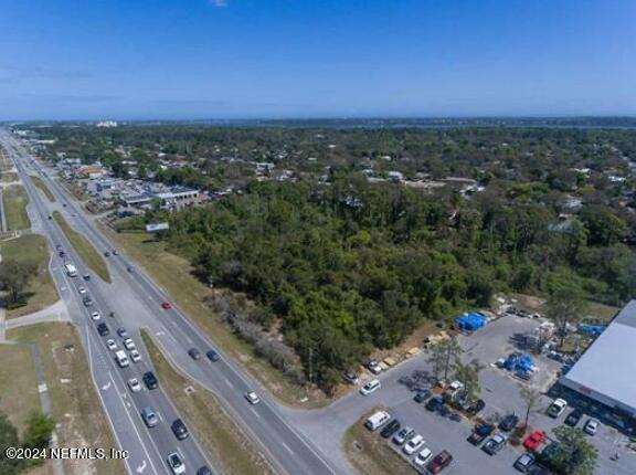 2940 Us Highway 1, St Augustine, FL 32086