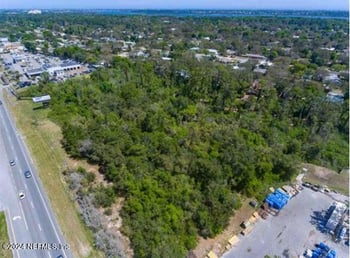 2940 Us Highway 1, St Augustine, FL 32086