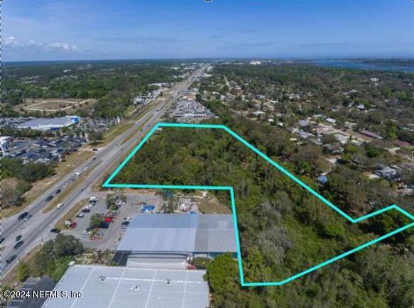 2940 Us Highway 1, St Augustine, FL 32086