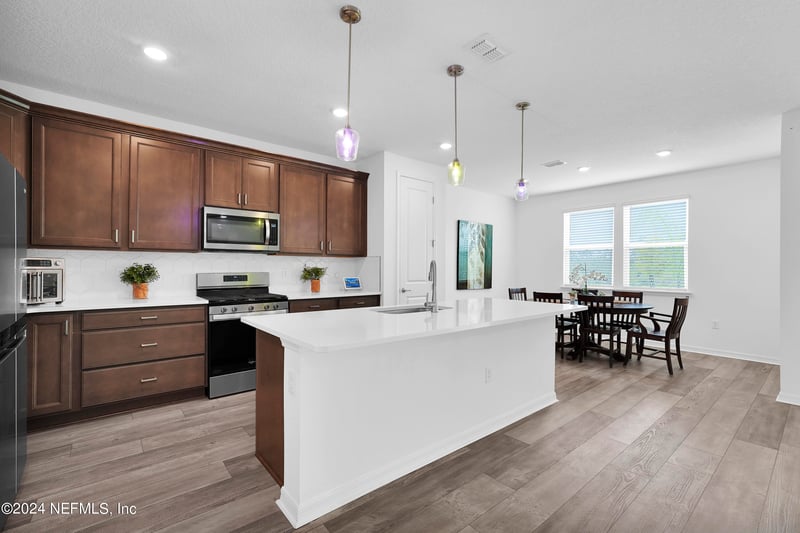 70 Torres Tc, St Augustine, FL 32095