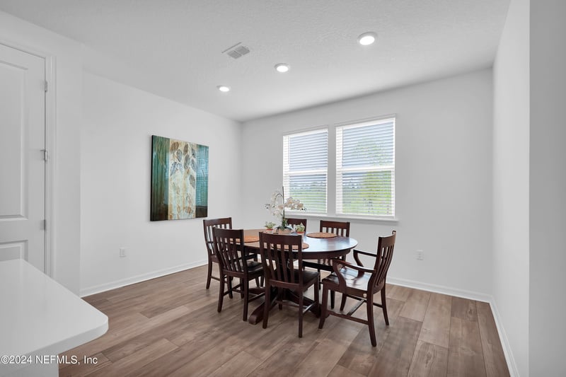 70 Torres Tc, St Augustine, FL 32095