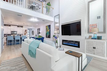 3417 Marsh Reserve Blvd, Jacksonville, FL 32224