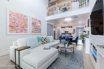 3417 Marsh Reserve Blvd, Jacksonville, FL 32224