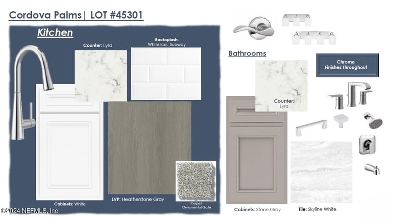 75 Salazar St, St Augustine, FL 32095