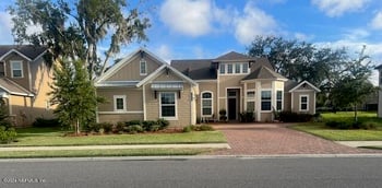 5238 Clapboard Cove Ct, Jacksonville, FL 32226