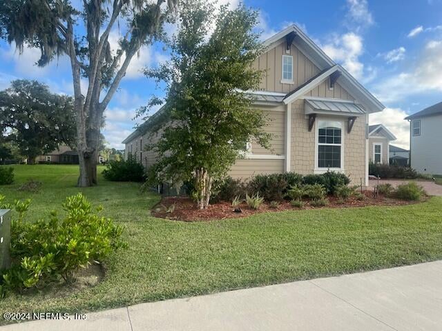 5238 Clapboard Cove Ct, Jacksonville, FL 32226
