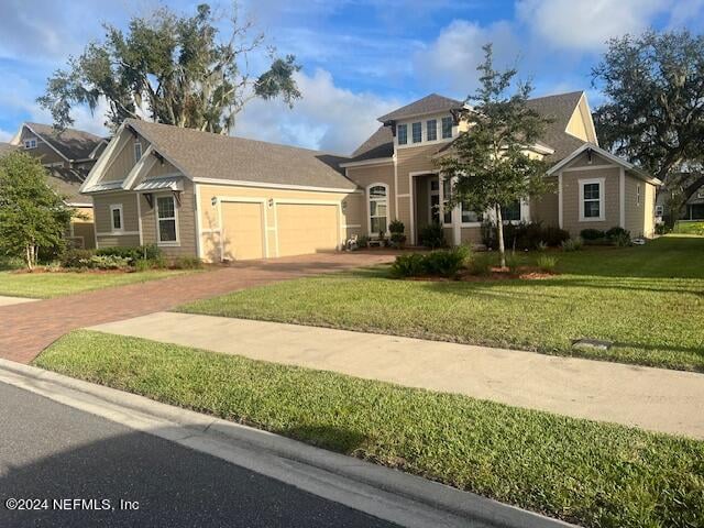 5238 Clapboard Cove Ct, Jacksonville, FL 32226