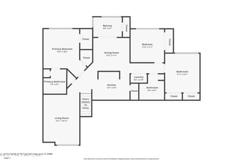 21211 Harbour Vista Cir #21211, St Augustine, FL 32080