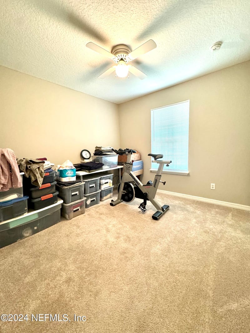 1438 Ron Rd, Jacksonville, FL 32210