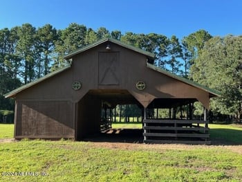 43201 Mossy Branch, Callahan, FL 32011