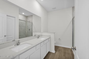 6900 Myrtle Oak Rd, Jacksonville, FL 32219