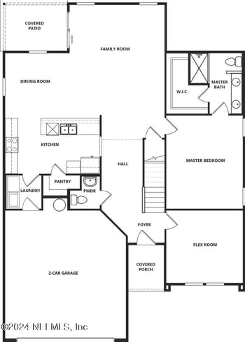 6900 Myrtle Oak Rd, Jacksonville, FL 32219