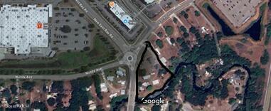 10642 East Bay Rd, Gibsonton, FL 33534