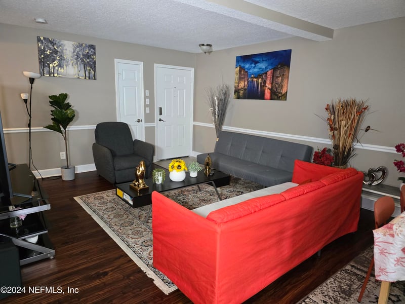 3434 Blanding Blvd #228, Jacksonville, FL 32210