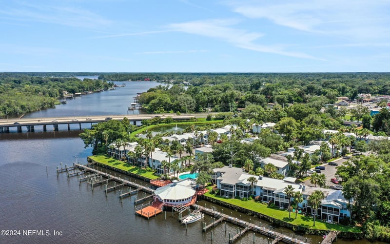 3434 Blanding Blvd #228, Jacksonville, FL 32210