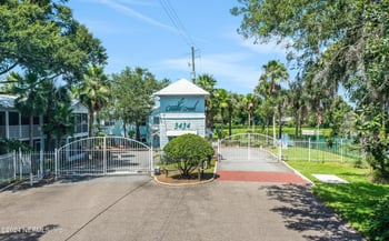 3434 Blanding Blvd #228, Jacksonville, FL 32210