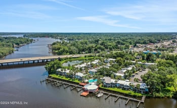 3434 Blanding Blvd #228, Jacksonville, FL 32210