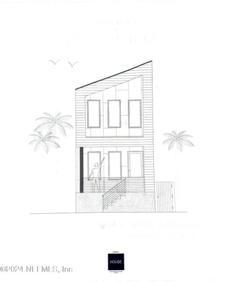 0 Arricola Ave, St Augustine, FL 32080