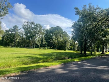 0 Maude Rd, Jacksonville, FL 32254