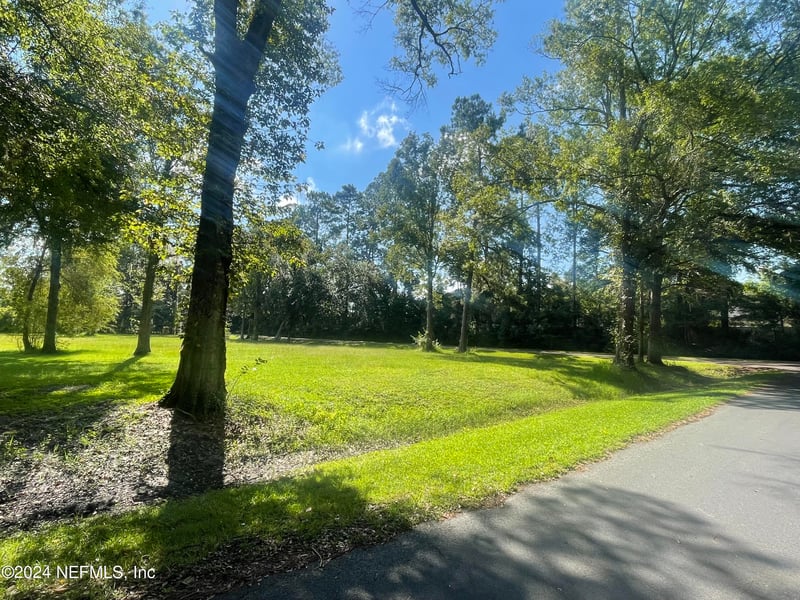 0 Maude Rd, Jacksonville, FL 32254