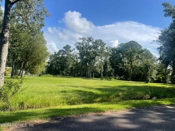 0 Maude Rd, Jacksonville, FL 32254