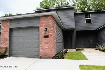 4148 Quiet Creek Loop #132, Middleburg, FL 32068