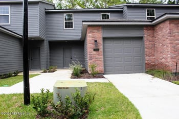 4150 Quiet Creek Loop #133, Middleburg, FL 32068