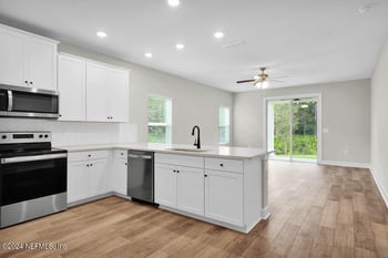 6927 Canoe Birch Rd, Jacksonville, FL 32219