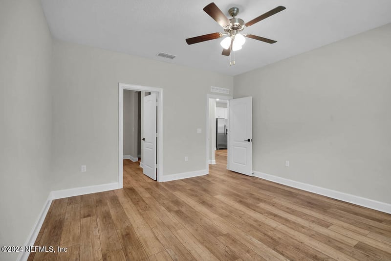 6927 Canoe Birch Rd, Jacksonville, FL 32219